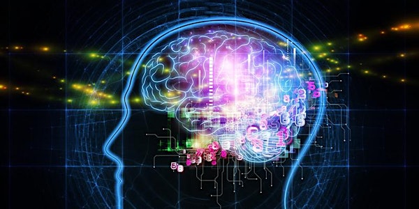 Neurobehavioural Disability after Acquired Brain Injury: Advances in the Management of Social Handicap