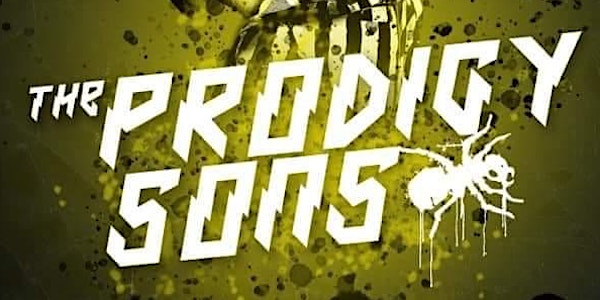 The Prodigy Sons