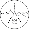 Logo di AISF Torino