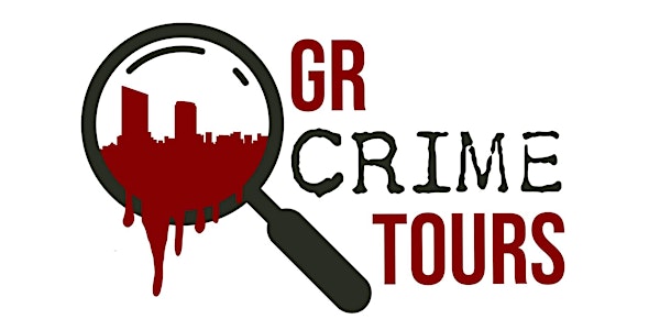 Haunted Grand Rapids Tour for Teens
