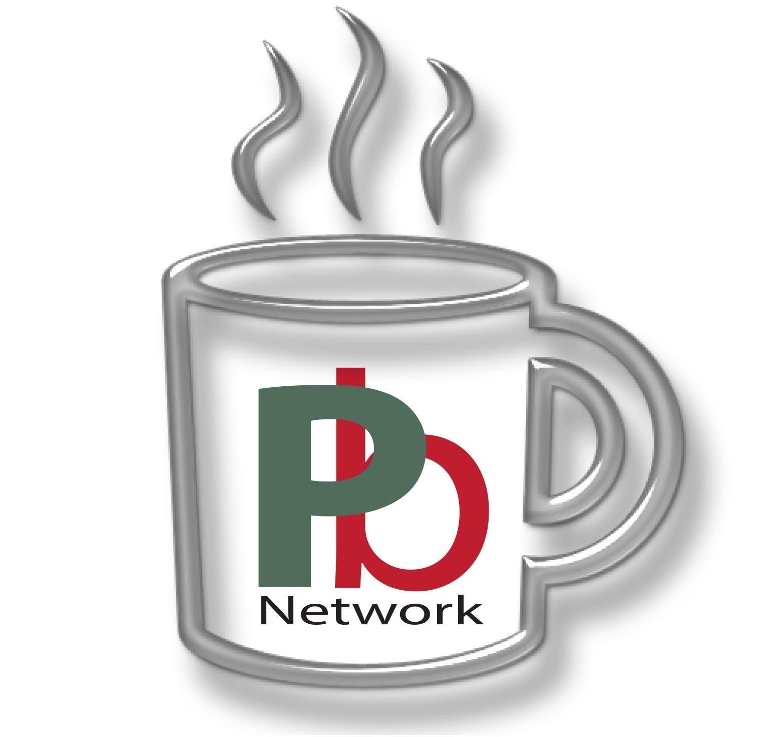 Power Breakfast Network Happy Hour (bring business cards) 