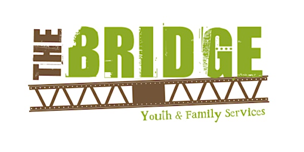 The Bridge Youth & Family Services offers Naloxone Training