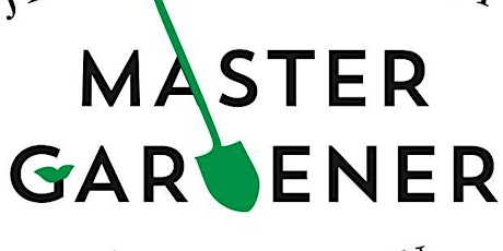 Jefferson County Ky Master Gardener Class Info Session