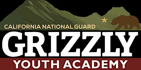 Grizzly Youth Academy ON-SITE orientation