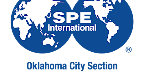 SPE OKC October 2022 Monthly Luncheon - Distinguished Lecturer
