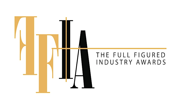 The Full Figured Industry Awards 2022 image
