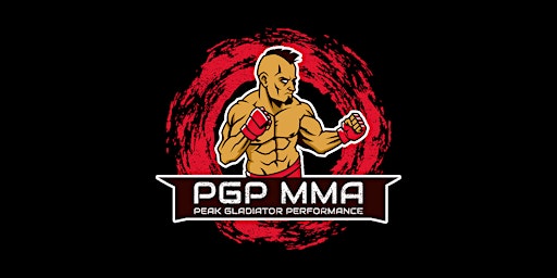 PEAK GLADIATOR PERFORMANCE -  MMA