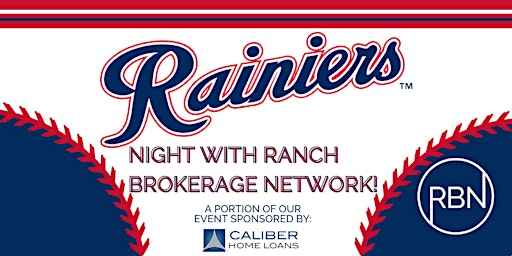 Take Me Out to the Ballgame... Rainiers vs. Round Rock Express