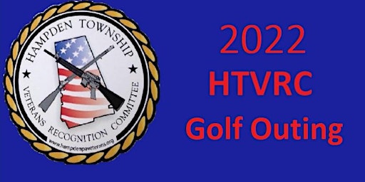 HTVRC Annual Golf Outing