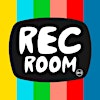 Logotipo de The REC Room at Hammer + Jacks