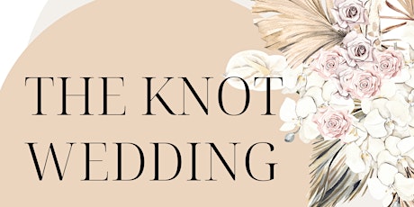 The Knot Wedding, THIRD EDITION