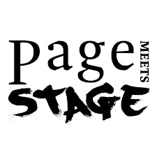 Organizer profile image