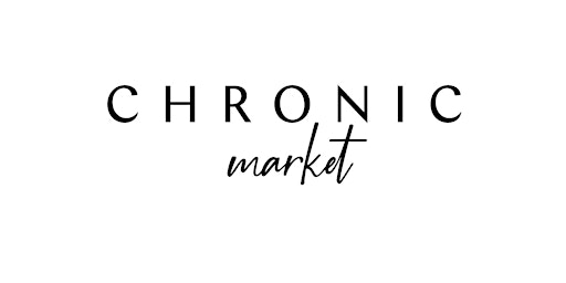 Chronic Market Virtual Creative Meetup