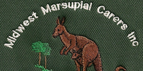 Midwest Marsupial Carers Fundraiser primary image
