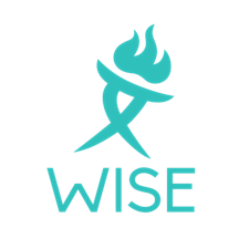 Organiser profile image
