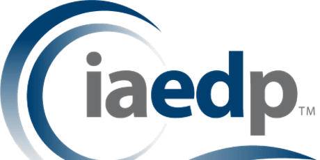 IAEDP St. Louis Chapter - November CE Event