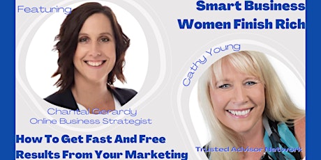 SBWFR Mastermind- How To Get Fast And Free Results From Your Marketing