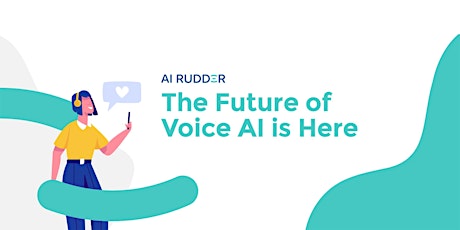 The Future of Voice AI is Here