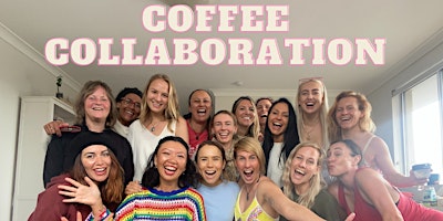 Coffee Collabration