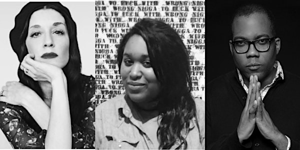What Does It Mean To Be A Wo(Man): Redefining Masculinity And Femininity