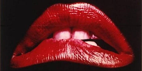 Rocky Horror Picture Show. Saturday, June 17 primary image