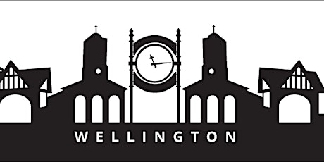 WELLINGTON TOWN CENTRE SURGERY primary image