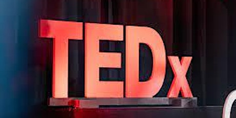 Prepare to take the TEDx stage - Flexible Dates ALL  Year