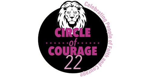 Pittsburgh Circle of Courage Awards 2022