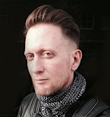 Organiser profile image