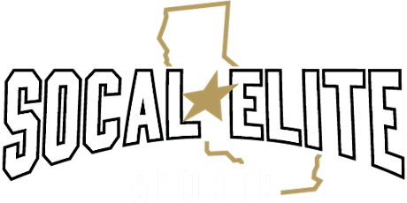 Free SoCal Elite Game and Team Clinic Saturday June 17, 2017 primary image