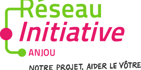 Atelier  Trésorerie prévisionnel et plan de financement du 29/08/22  Saumur