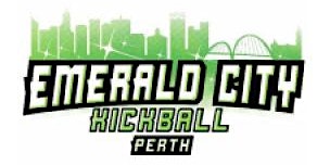 Emerald City Kickball - Season 2