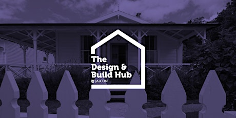 Hub Talks: To renovate or build new - the pros and cons. primary image