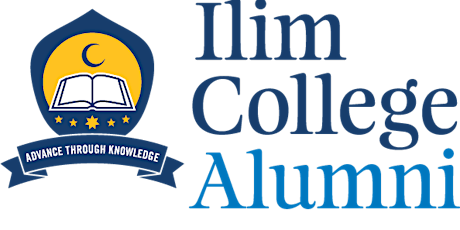 Ilim College 20 Year Reunion