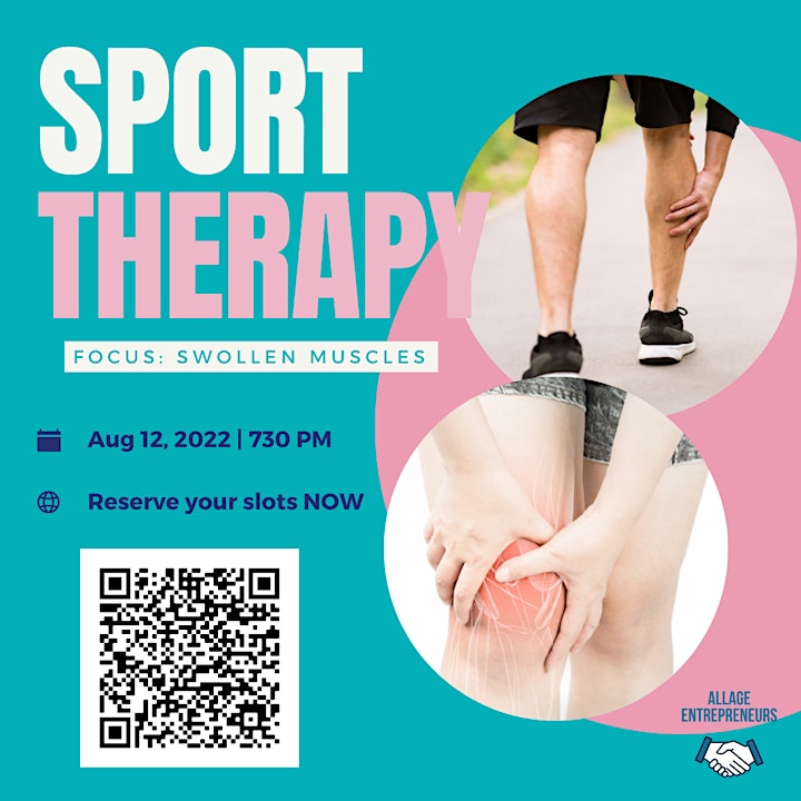 Sport therapy  - Understanding the impact of personal habits on body image