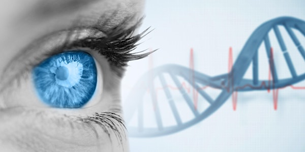 Using Large-scale Genomic Databases to Interpret Genetic Variation - Daniel...
