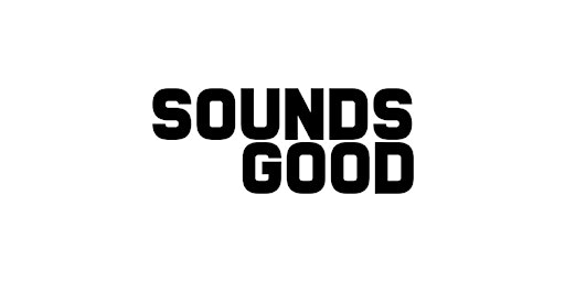 Sounds Good #1 - Beth Elsden & Christian Tucker