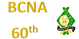 BCNA 60th Anniversary Gala/2022 Presentation Dinner