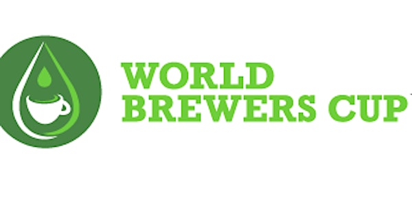 Dinsdag 18 oktober 2022: Voorronde Dutch Brewers Cup Championship 2023