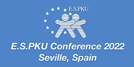 E.S.PKU Conference 2022