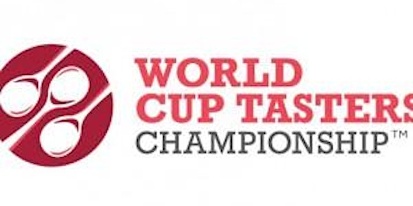 Dutch Cup Tasters Championship 2023
