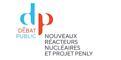 Présentation - Débat public Nouveaux réacteurs nucléaires et projet Penly