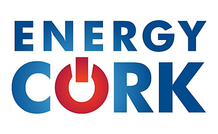 Decarbonising Cork - Energy Security through Climate Action image