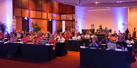 Salt Lake City INTERNET MARKETING Workshop: Affiliate Marketing tickets
