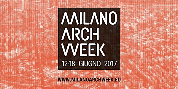 Izi + Laioung + FabriFibra live per MILANO ARCH WEEK