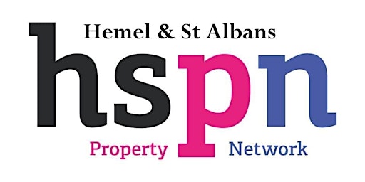 St Albans Property Network