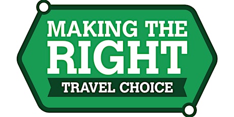 North East Making the Right Travel Choice  Public Consultation Event