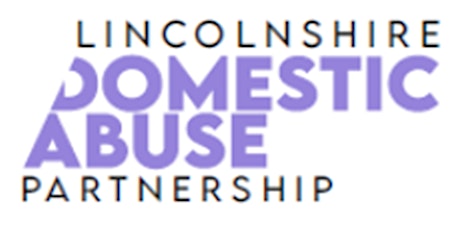 Lincolnshire's Business Domestic Abuse Conference