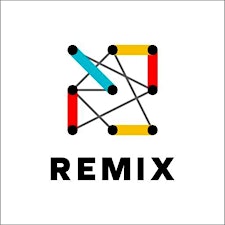 Organiser profile image