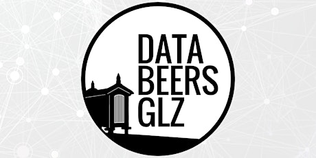 Imagen principal de Databeers Galiza Branded Event DXC Technology
